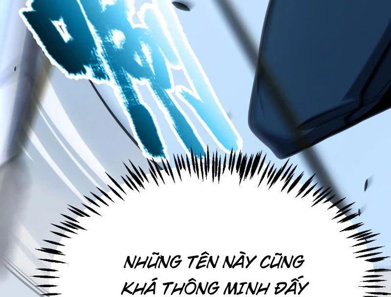 Thức Tỉnh Thiên Phú Thần Thoại, Ta Nhất Kiếm Trảm Thần Chapter 7 - 162