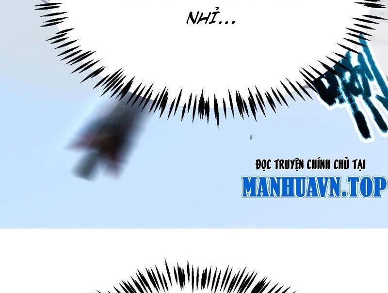 Thức Tỉnh Thiên Phú Thần Thoại, Ta Nhất Kiếm Trảm Thần Chapter 7 - 163