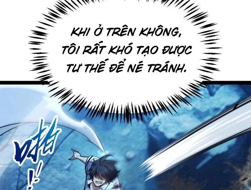 Thức Tỉnh Thiên Phú Thần Thoại, Ta Nhất Kiếm Trảm Thần Chapter 7 - 164