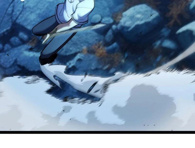 Thức Tỉnh Thiên Phú Thần Thoại, Ta Nhất Kiếm Trảm Thần Chapter 7 - 165