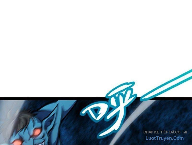 Thức Tỉnh Thiên Phú Thần Thoại, Ta Nhất Kiếm Trảm Thần Chapter 7 - 166