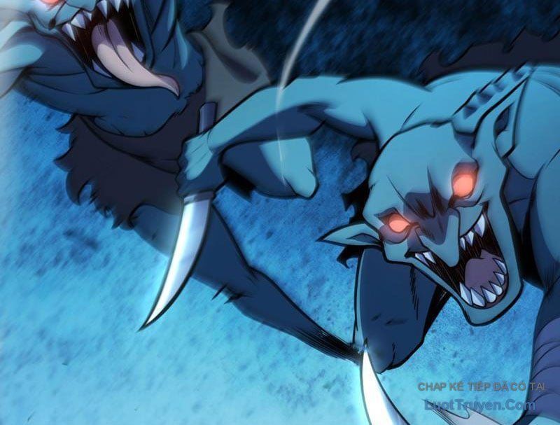 Thức Tỉnh Thiên Phú Thần Thoại, Ta Nhất Kiếm Trảm Thần Chapter 7 - 167