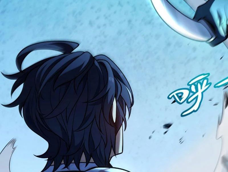 Thức Tỉnh Thiên Phú Thần Thoại, Ta Nhất Kiếm Trảm Thần Chapter 7 - 168