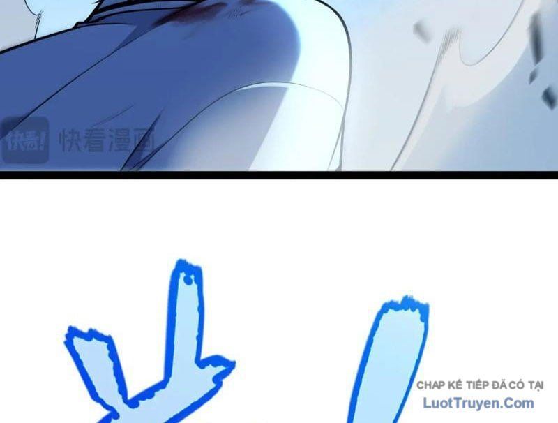 Thức Tỉnh Thiên Phú Thần Thoại, Ta Nhất Kiếm Trảm Thần Chapter 7 - 169