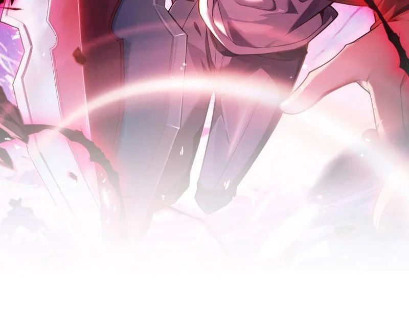 Thức Tỉnh Thiên Phú Thần Thoại, Ta Nhất Kiếm Trảm Thần Chapter 7 - 18