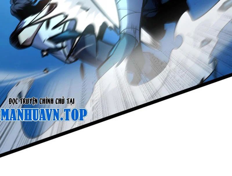 Thức Tỉnh Thiên Phú Thần Thoại, Ta Nhất Kiếm Trảm Thần Chapter 7 - 171