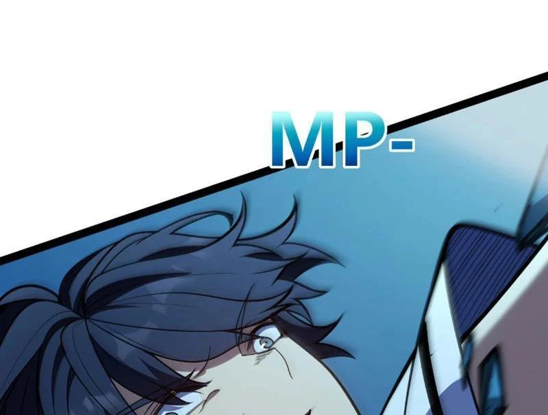 Thức Tỉnh Thiên Phú Thần Thoại, Ta Nhất Kiếm Trảm Thần Chapter 7 - 172