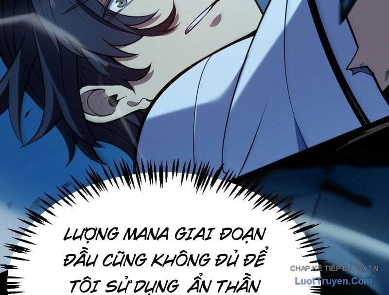 Thức Tỉnh Thiên Phú Thần Thoại, Ta Nhất Kiếm Trảm Thần Chapter 7 - 173