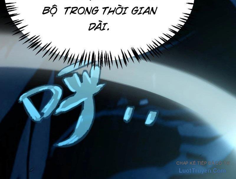 Thức Tỉnh Thiên Phú Thần Thoại, Ta Nhất Kiếm Trảm Thần Chapter 7 - 174