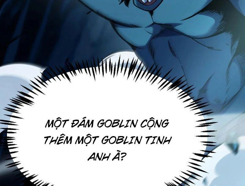 Thức Tỉnh Thiên Phú Thần Thoại, Ta Nhất Kiếm Trảm Thần Chapter 7 - 176