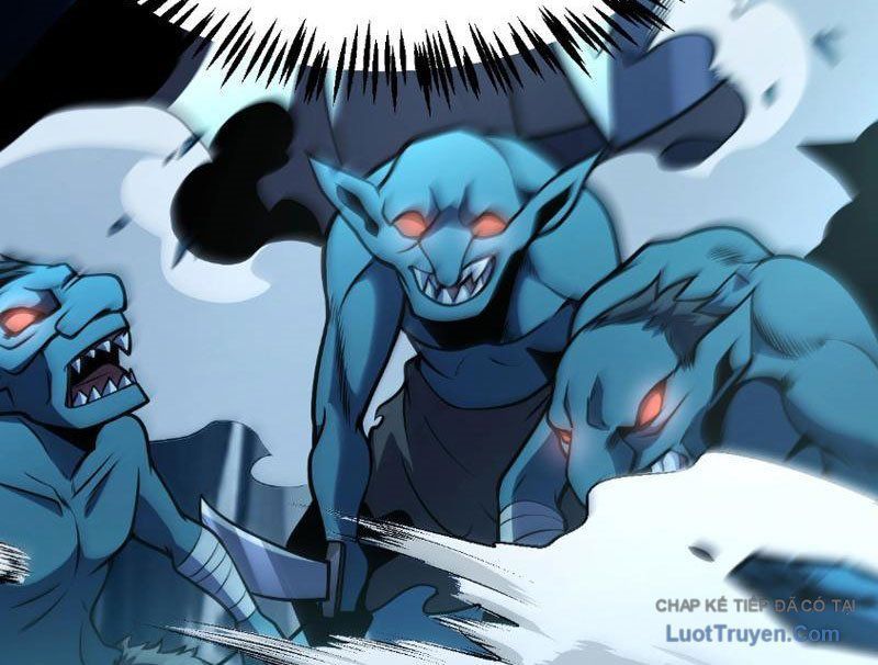 Thức Tỉnh Thiên Phú Thần Thoại, Ta Nhất Kiếm Trảm Thần Chapter 7 - 177