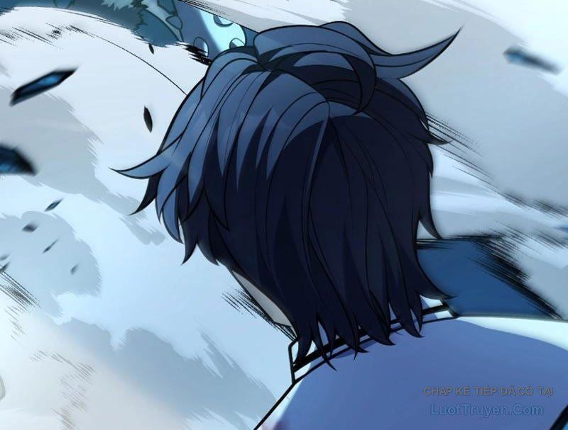 Thức Tỉnh Thiên Phú Thần Thoại, Ta Nhất Kiếm Trảm Thần Chapter 7 - 178