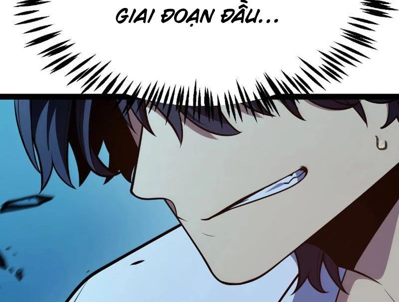 Thức Tỉnh Thiên Phú Thần Thoại, Ta Nhất Kiếm Trảm Thần Chapter 7 - 180