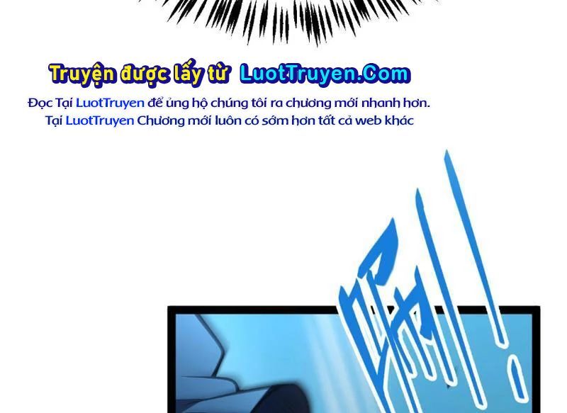 Thức Tỉnh Thiên Phú Thần Thoại, Ta Nhất Kiếm Trảm Thần Chapter 7 - 182