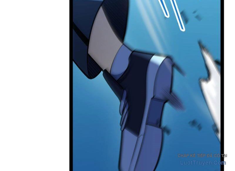 Thức Tỉnh Thiên Phú Thần Thoại, Ta Nhất Kiếm Trảm Thần Chapter 7 - 183