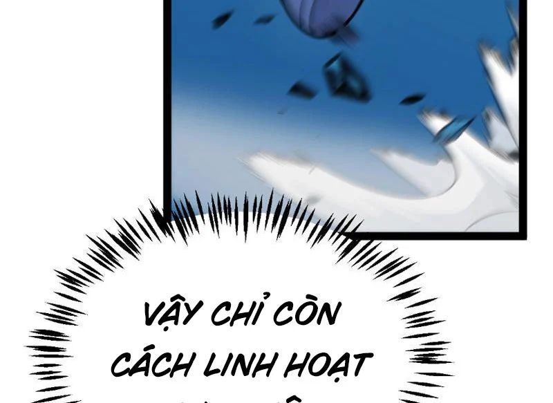 Thức Tỉnh Thiên Phú Thần Thoại, Ta Nhất Kiếm Trảm Thần Chapter 7 - 184