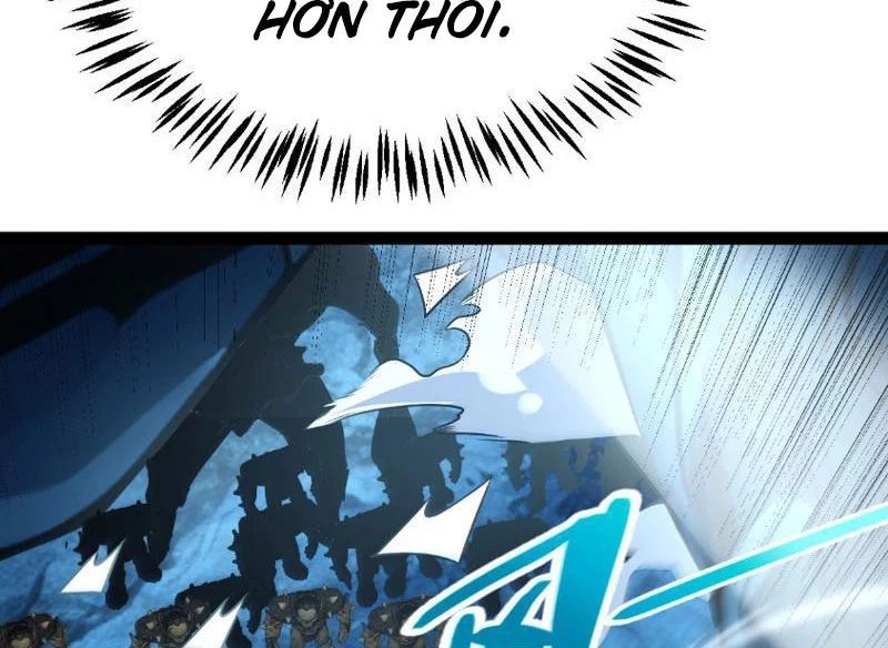 Thức Tỉnh Thiên Phú Thần Thoại, Ta Nhất Kiếm Trảm Thần Chapter 7 - 185