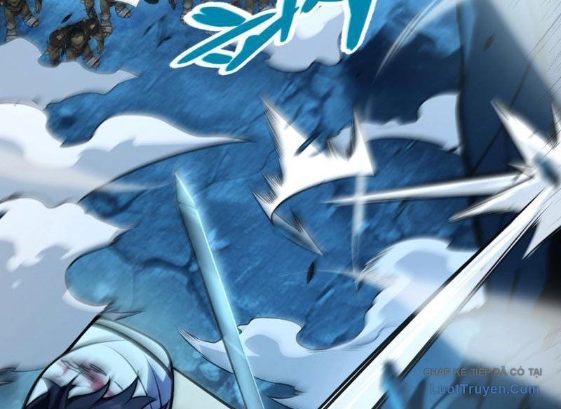 Thức Tỉnh Thiên Phú Thần Thoại, Ta Nhất Kiếm Trảm Thần Chapter 7 - 186