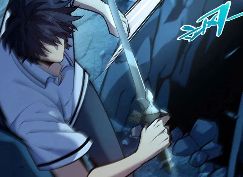 Thức Tỉnh Thiên Phú Thần Thoại, Ta Nhất Kiếm Trảm Thần Chapter 7 - 187