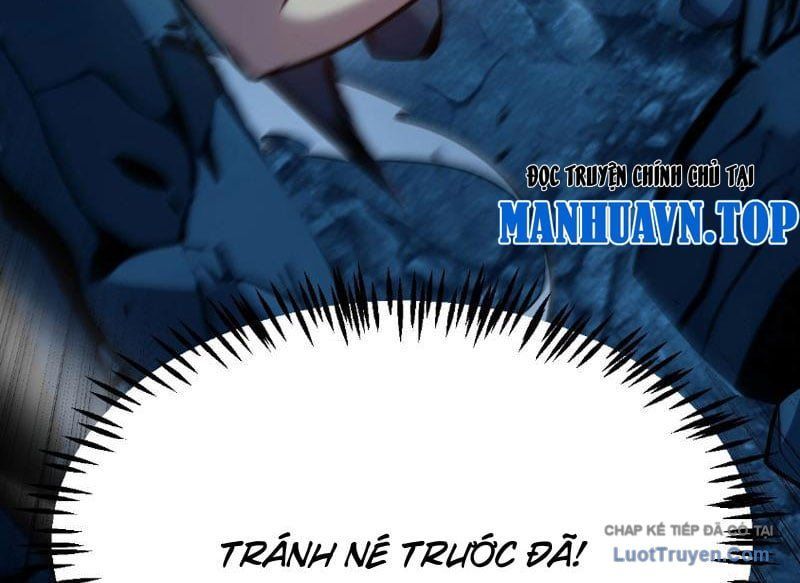 Thức Tỉnh Thiên Phú Thần Thoại, Ta Nhất Kiếm Trảm Thần Chapter 7 - 188