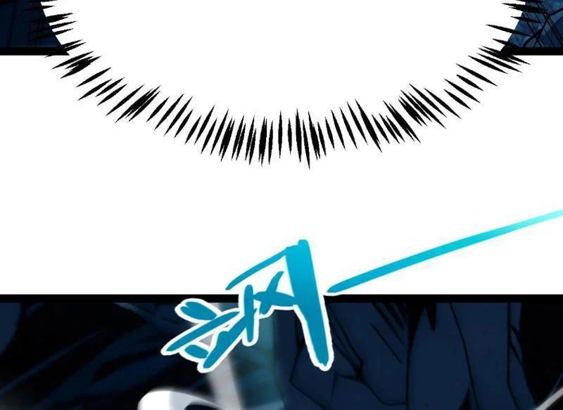 Thức Tỉnh Thiên Phú Thần Thoại, Ta Nhất Kiếm Trảm Thần Chapter 7 - 189