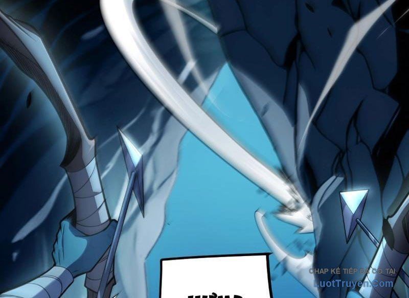 Thức Tỉnh Thiên Phú Thần Thoại, Ta Nhất Kiếm Trảm Thần Chapter 7 - 190