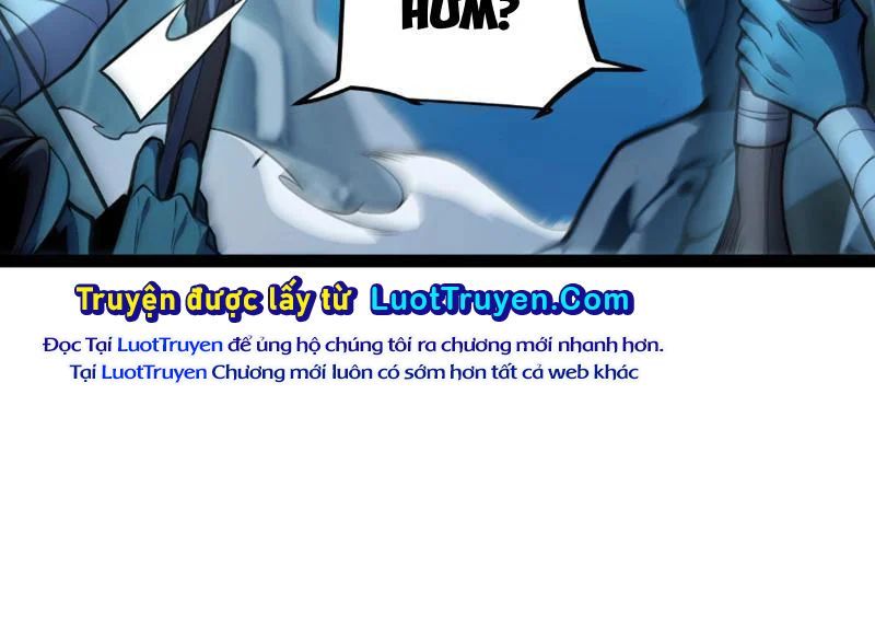 Thức Tỉnh Thiên Phú Thần Thoại, Ta Nhất Kiếm Trảm Thần Chapter 7 - 191