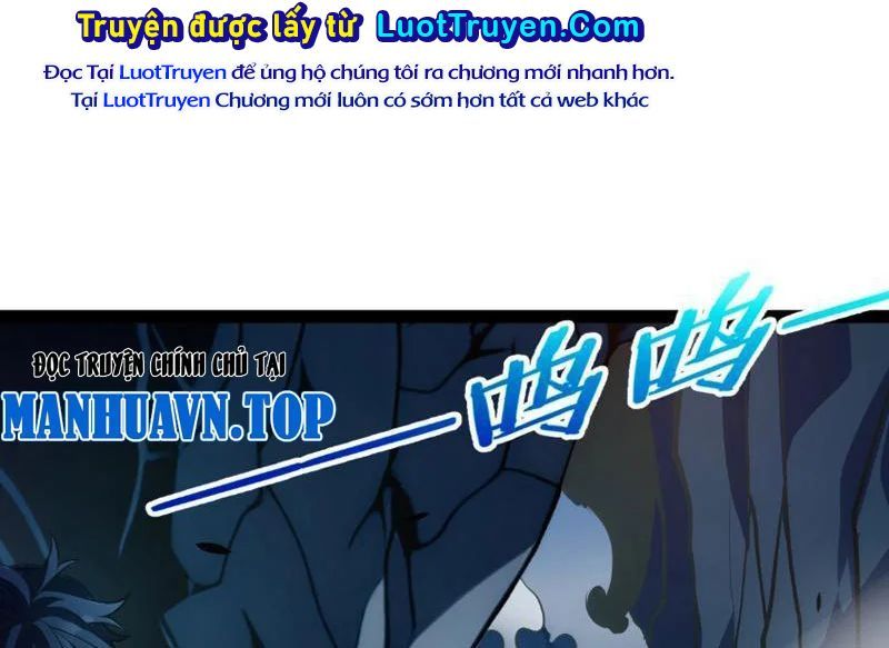 Thức Tỉnh Thiên Phú Thần Thoại, Ta Nhất Kiếm Trảm Thần Chapter 7 - 192