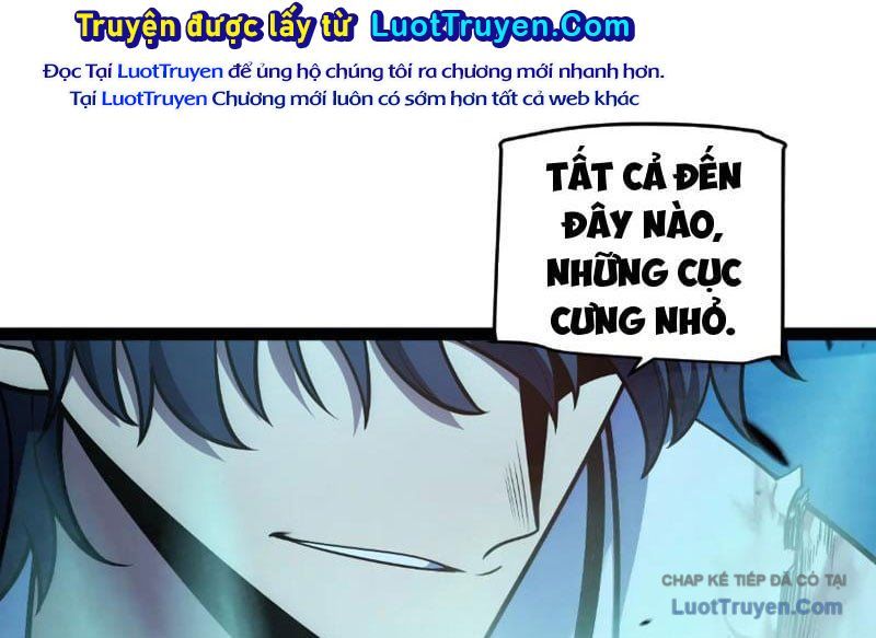 Thức Tỉnh Thiên Phú Thần Thoại, Ta Nhất Kiếm Trảm Thần Chapter 7 - 194