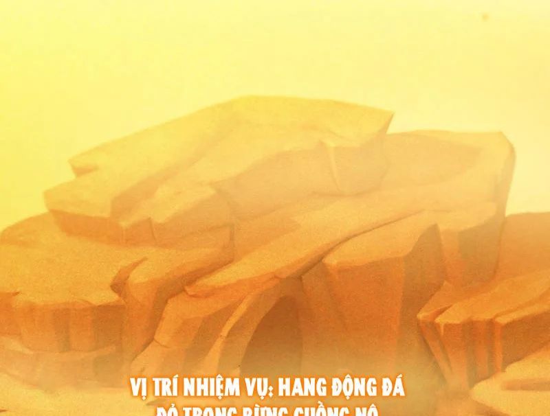 Thức Tỉnh Thiên Phú Thần Thoại, Ta Nhất Kiếm Trảm Thần Chapter 7 - 3