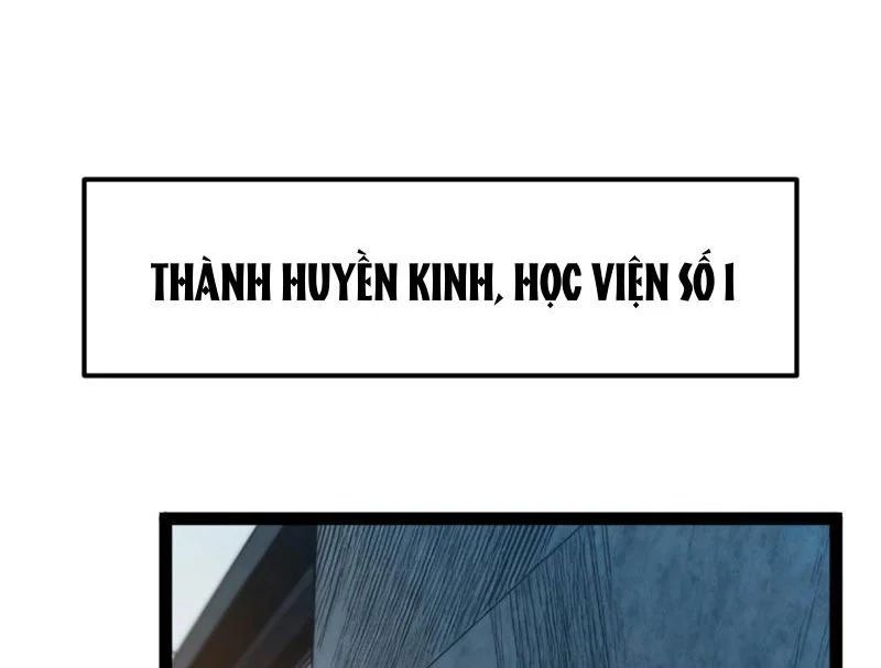 Thức Tỉnh Thiên Phú Thần Thoại, Ta Nhất Kiếm Trảm Thần Chapter 7 - 24