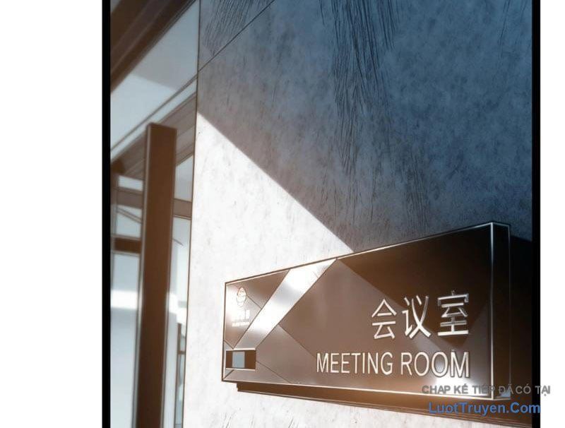 Thức Tỉnh Thiên Phú Thần Thoại, Ta Nhất Kiếm Trảm Thần Chapter 7 - 25