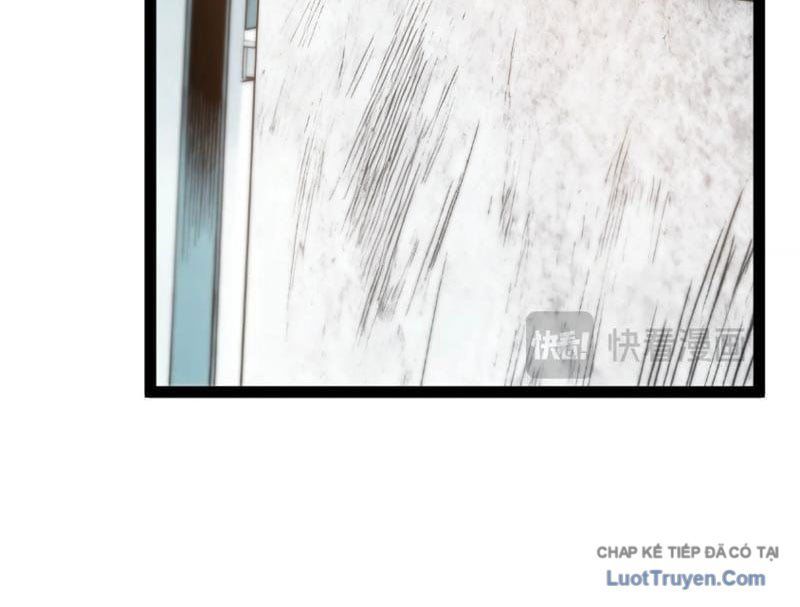 Thức Tỉnh Thiên Phú Thần Thoại, Ta Nhất Kiếm Trảm Thần Chapter 7 - 26