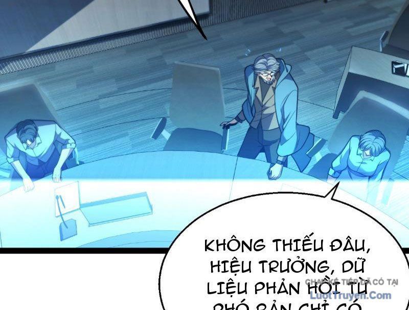 Thức Tỉnh Thiên Phú Thần Thoại, Ta Nhất Kiếm Trảm Thần Chapter 7 - 30