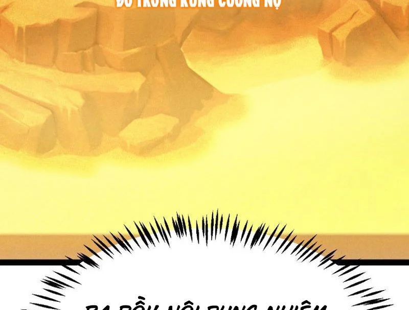 Thức Tỉnh Thiên Phú Thần Thoại, Ta Nhất Kiếm Trảm Thần Chapter 7 - 4