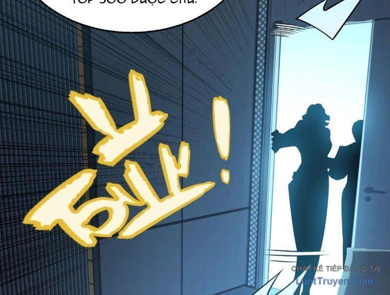 Thức Tỉnh Thiên Phú Thần Thoại, Ta Nhất Kiếm Trảm Thần Chapter 7 - 34