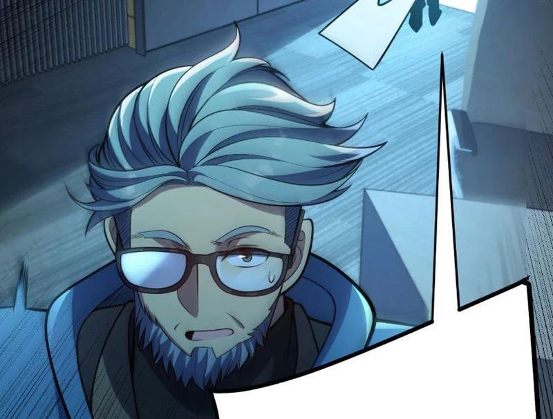 Thức Tỉnh Thiên Phú Thần Thoại, Ta Nhất Kiếm Trảm Thần Chapter 7 - 35