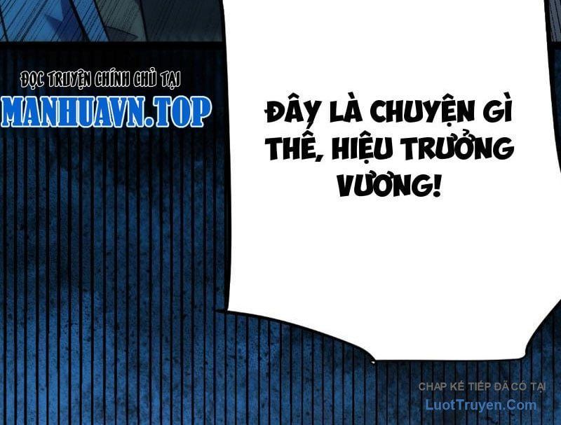 Thức Tỉnh Thiên Phú Thần Thoại, Ta Nhất Kiếm Trảm Thần Chapter 7 - 36