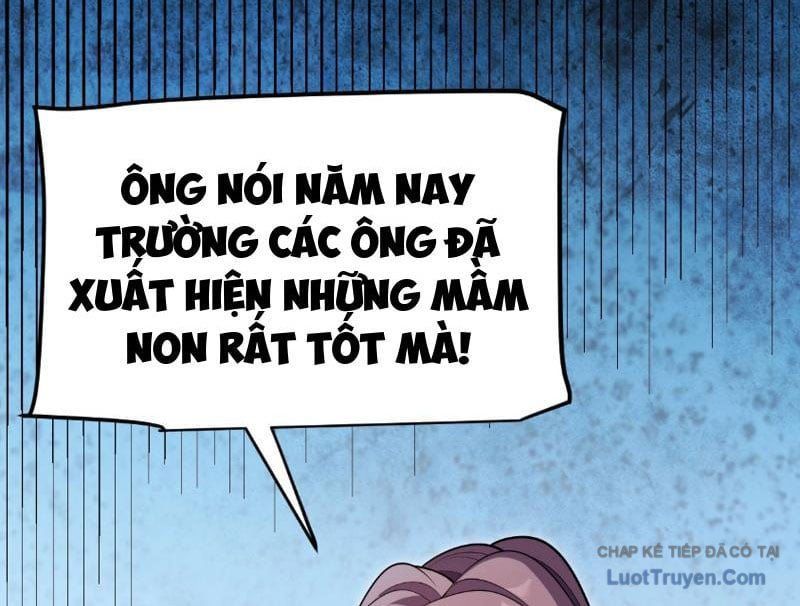 Thức Tỉnh Thiên Phú Thần Thoại, Ta Nhất Kiếm Trảm Thần Chapter 7 - 37