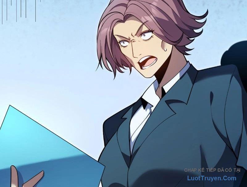 Thức Tỉnh Thiên Phú Thần Thoại, Ta Nhất Kiếm Trảm Thần Chapter 7 - 38