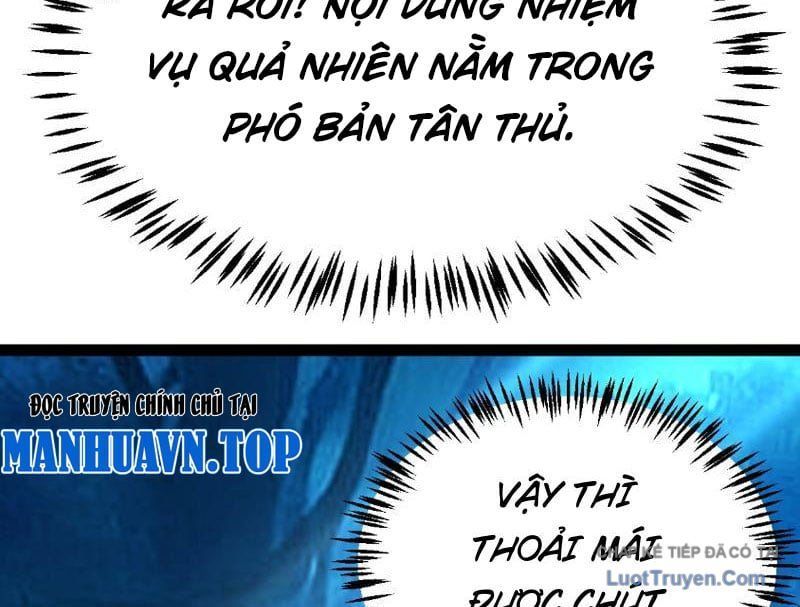 Thức Tỉnh Thiên Phú Thần Thoại, Ta Nhất Kiếm Trảm Thần Chapter 7 - 5