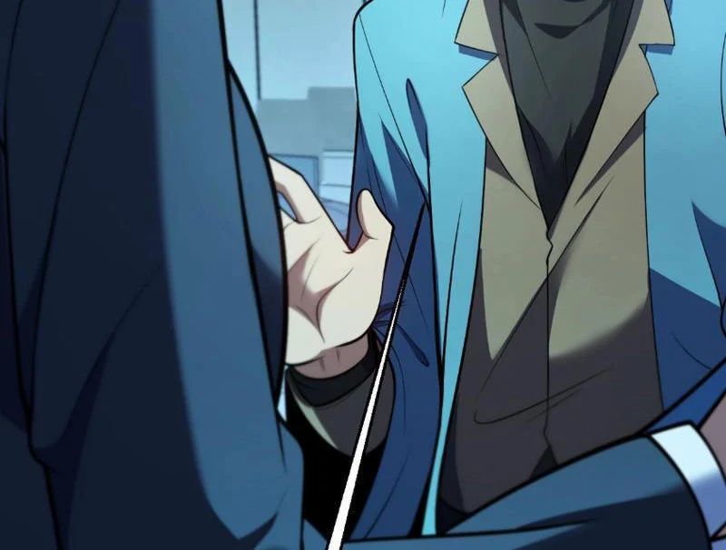 Thức Tỉnh Thiên Phú Thần Thoại, Ta Nhất Kiếm Trảm Thần Chapter 7 - 42