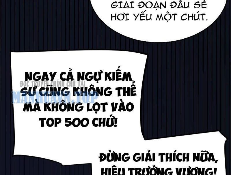 Thức Tỉnh Thiên Phú Thần Thoại, Ta Nhất Kiếm Trảm Thần Chapter 7 - 44