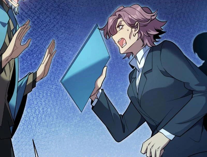 Thức Tỉnh Thiên Phú Thần Thoại, Ta Nhất Kiếm Trảm Thần Chapter 7 - 46