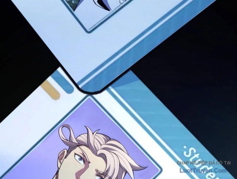 Thức Tỉnh Thiên Phú Thần Thoại, Ta Nhất Kiếm Trảm Thần Chapter 7 - 50