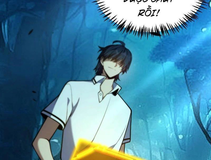 Thức Tỉnh Thiên Phú Thần Thoại, Ta Nhất Kiếm Trảm Thần Chapter 7 - 6