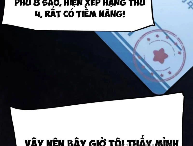 Thức Tỉnh Thiên Phú Thần Thoại, Ta Nhất Kiếm Trảm Thần Chapter 7 - 52