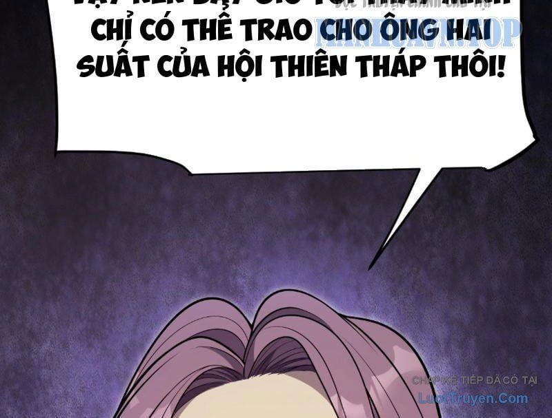 Thức Tỉnh Thiên Phú Thần Thoại, Ta Nhất Kiếm Trảm Thần Chapter 7 - 53