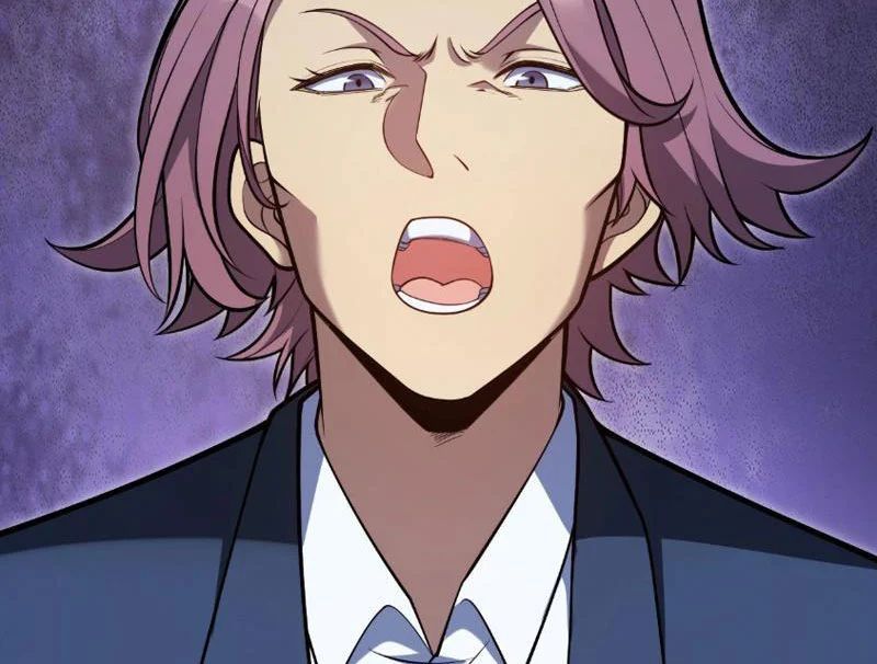 Thức Tỉnh Thiên Phú Thần Thoại, Ta Nhất Kiếm Trảm Thần Chapter 7 - 54