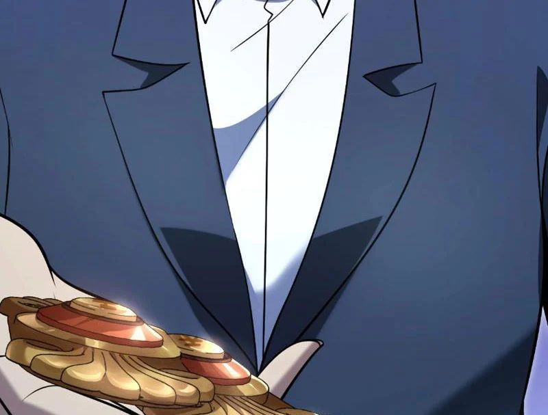 Thức Tỉnh Thiên Phú Thần Thoại, Ta Nhất Kiếm Trảm Thần Chapter 7 - 55